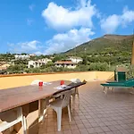 La Casa Di Lady Ceriale