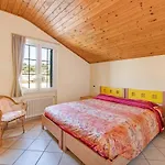La Casa Di Lady *