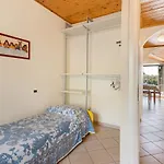 Apartment La Casa Di Lady