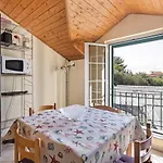 Apartment La Casa Di Lady Ceriale