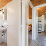 La Casa Di Lady Apartment