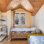 La Casa Di Lady