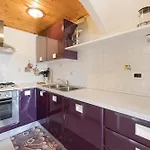 La Casa Di Lady