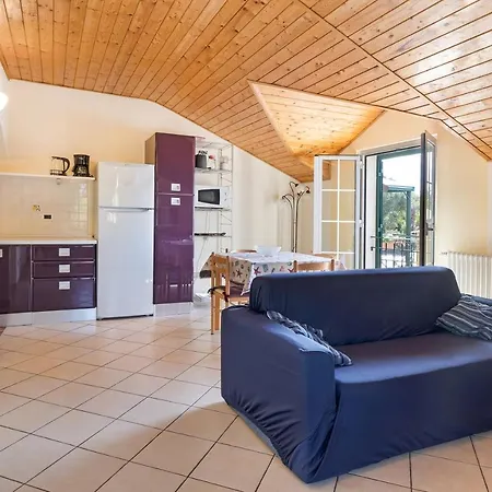 La Casa Di Lady *