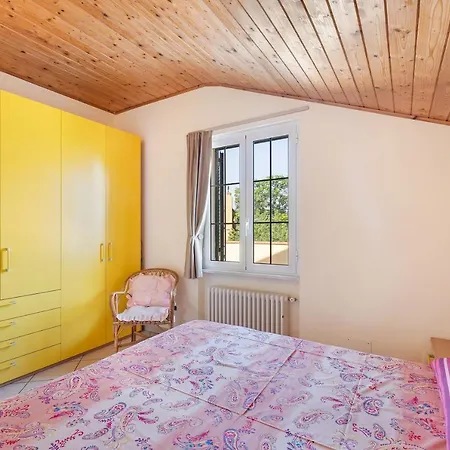 La Casa Di Lady *