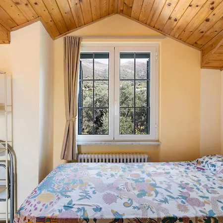 La Casa Di Lady *