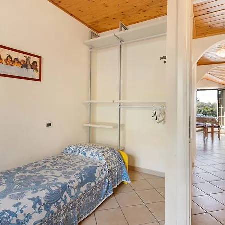 La Casa Di Lady * Ceriale