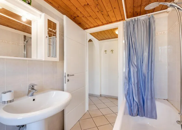 La Casa Di Lady * Ceriale