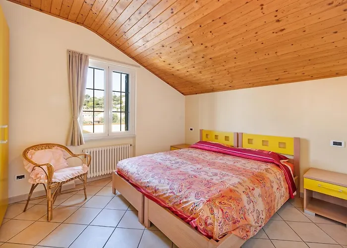 La Casa Di Lady *
