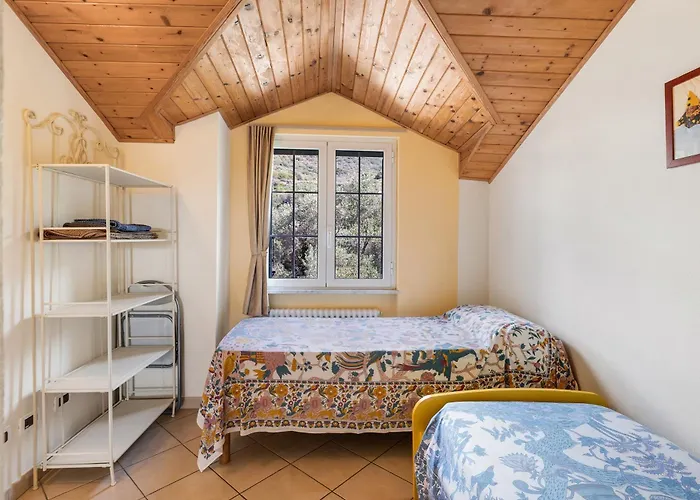 La Casa Di Lady